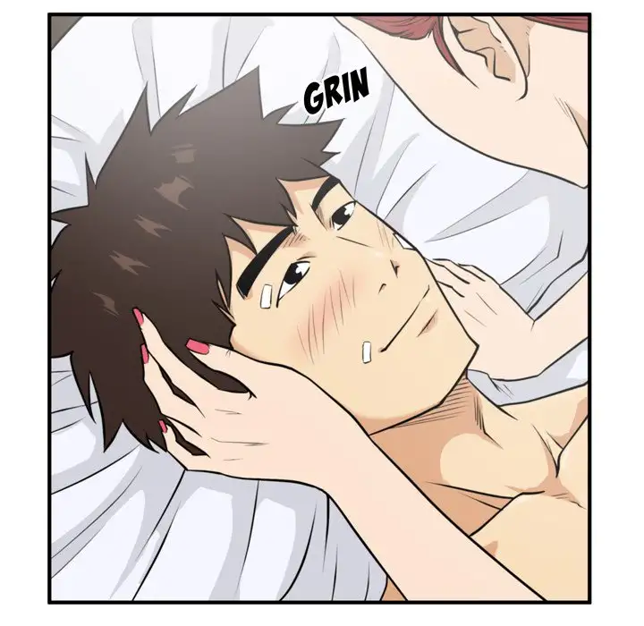 Mr. Kang page 96