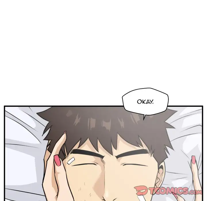 Mr. Kang page 97