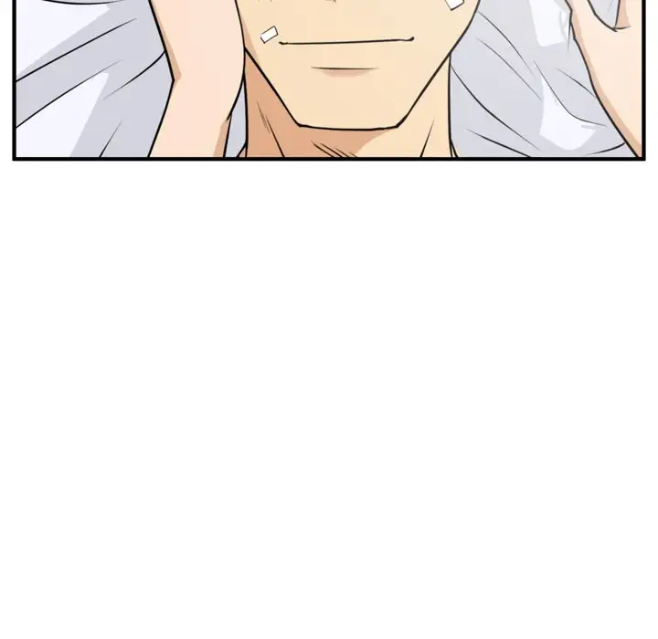 Mr. Kang page 98