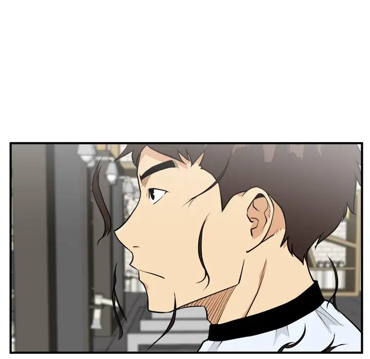 Mr. Kang page 102