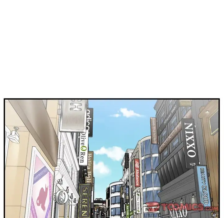 Mr. Kang page 103
