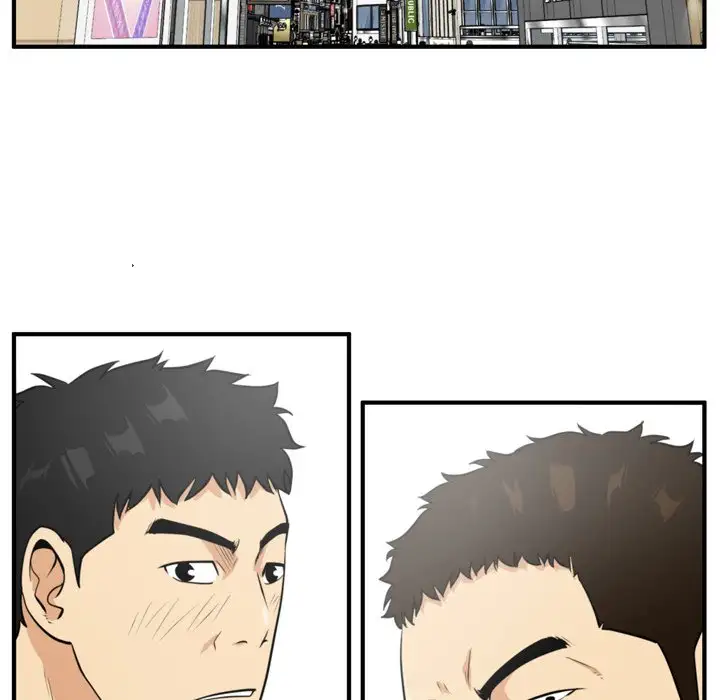 Mr. Kang page 104