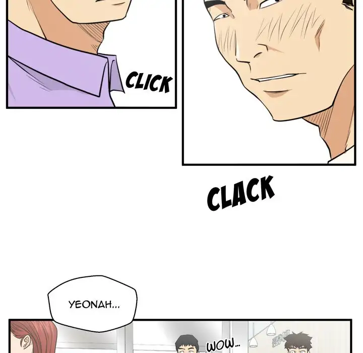 Mr. Kang page 105