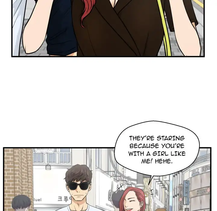 Mr. Kang page 108