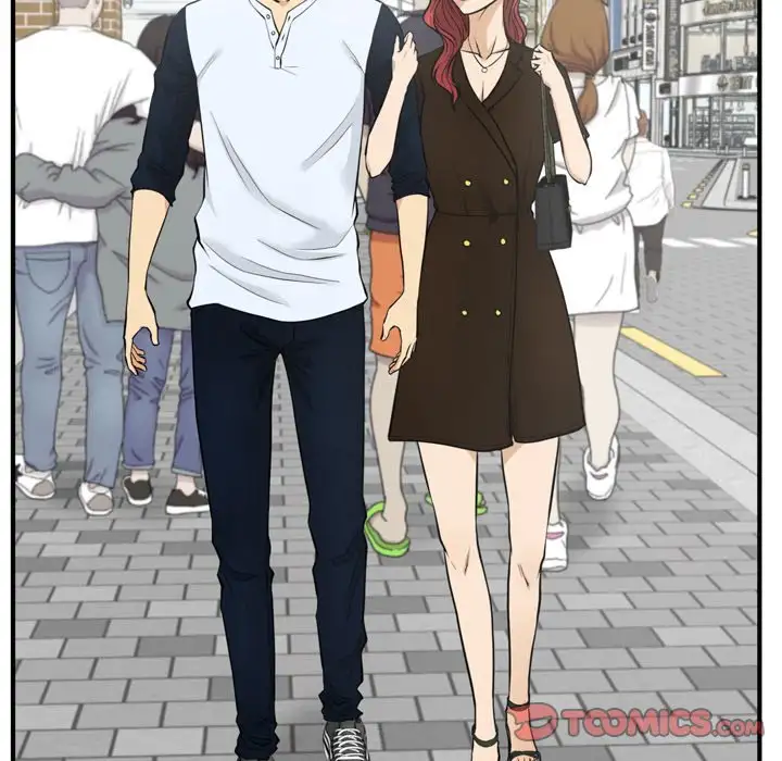 Mr. Kang page 109