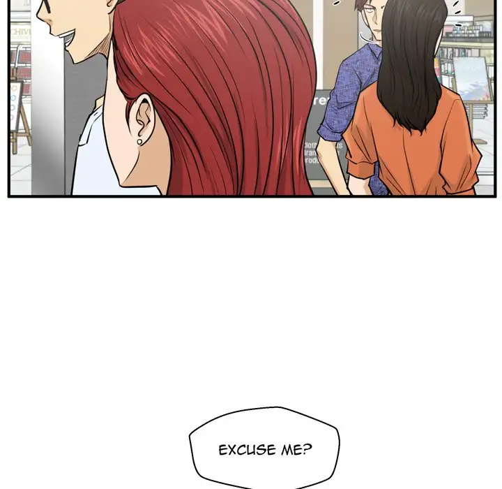 Mr. Kang page 112
