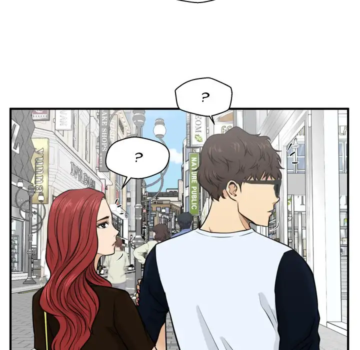 Mr. Kang page 113