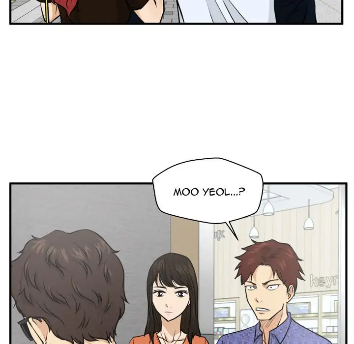 Mr. Kang page 114