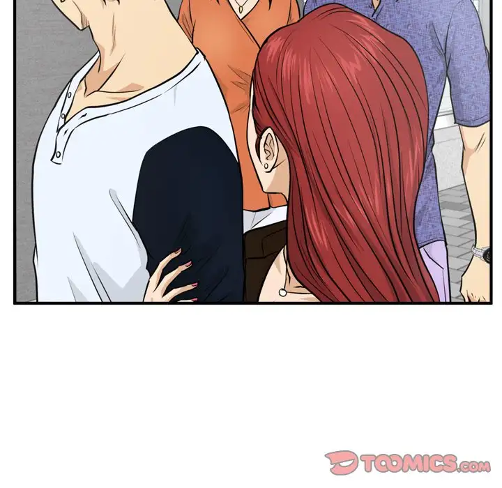Mr. Kang page 115