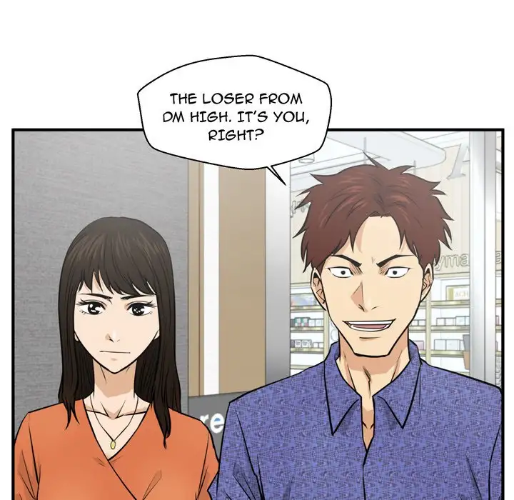 Mr. Kang page 116
