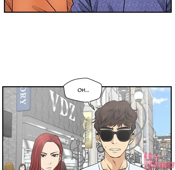 Mr. Kang page 117
