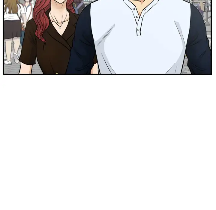 Mr. Kang page 118