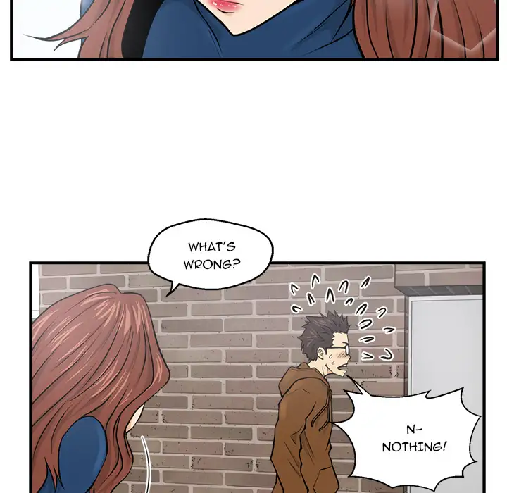 Mr. Kang page 6