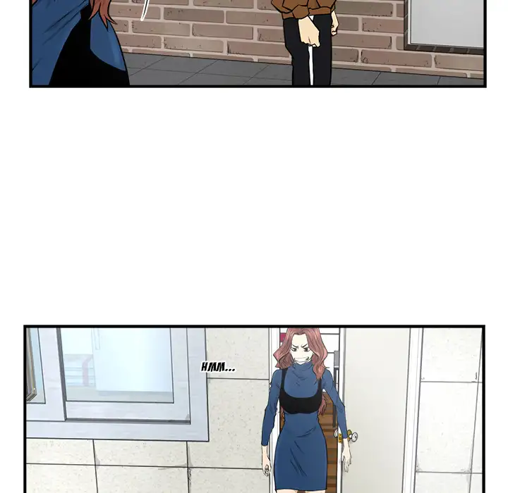 Mr. Kang page 7
