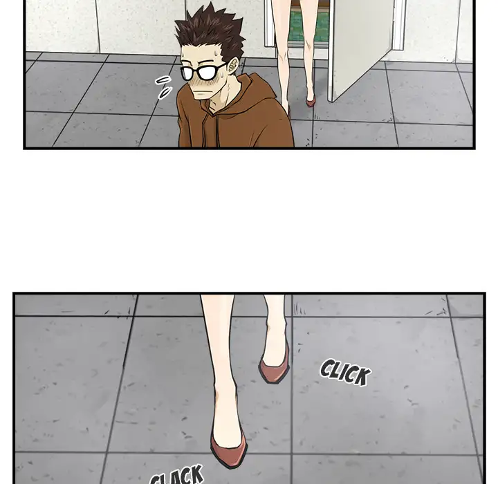 Mr. Kang page 8