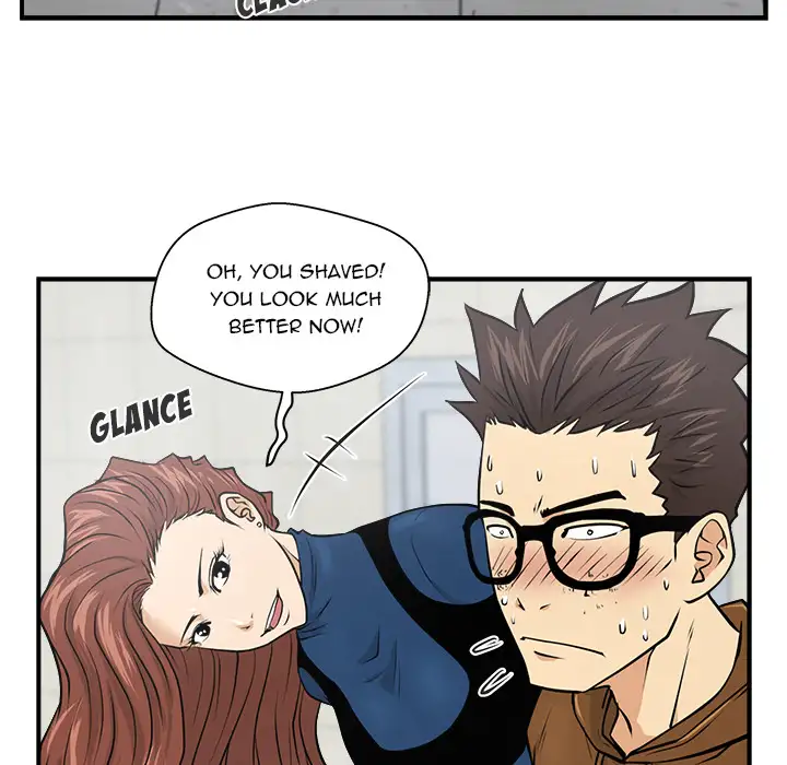 Mr. Kang page 9