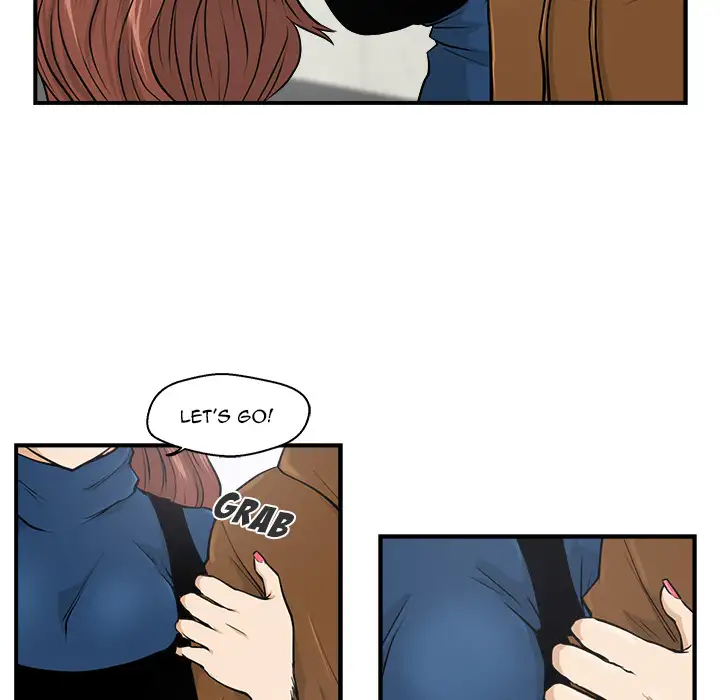 Mr. Kang page 10