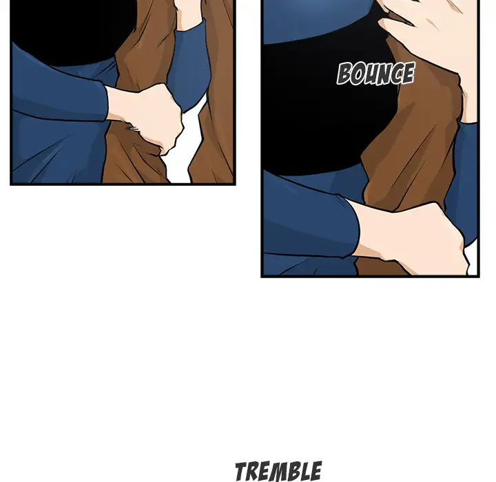 Mr. Kang page 11