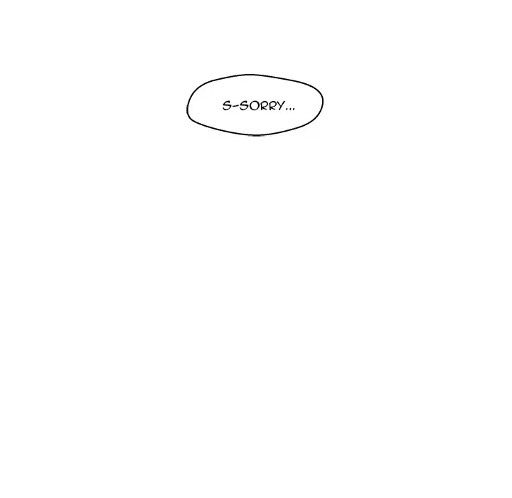 Mr. Kang page 13