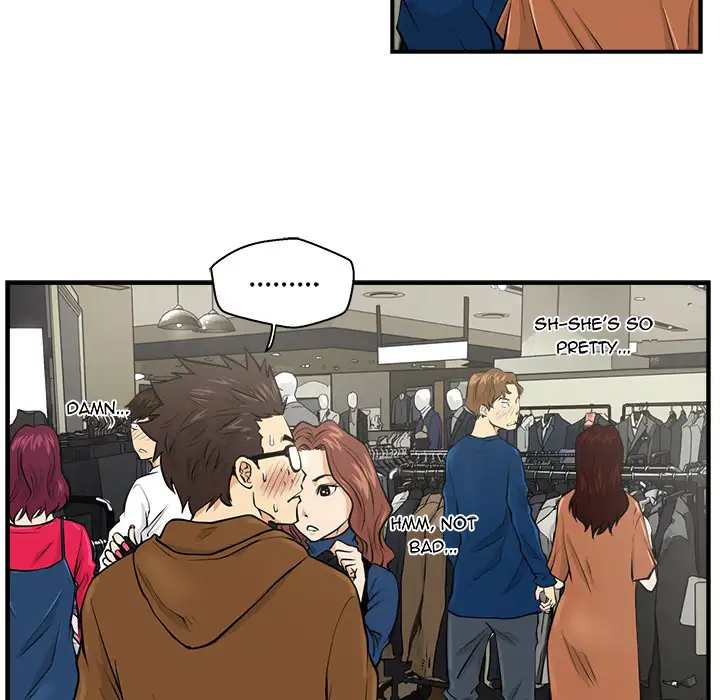 Mr. Kang page 16