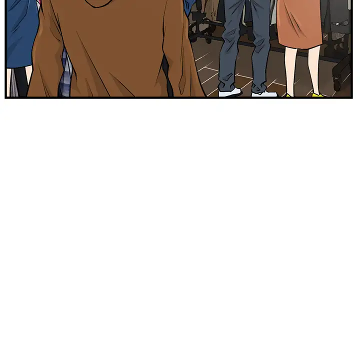 Mr. Kang page 18