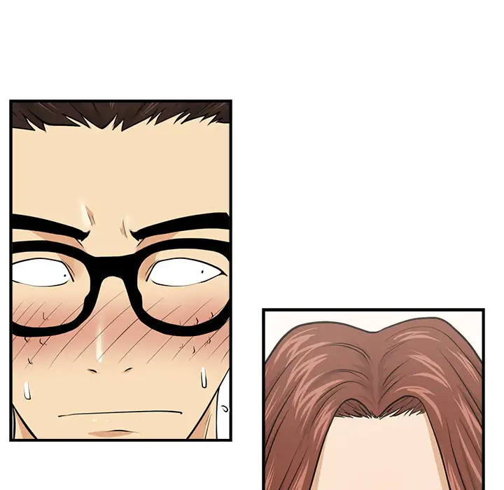 Mr. Kang page 19