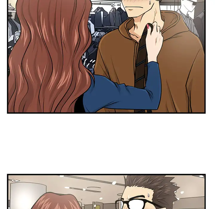 Mr. Kang page 21