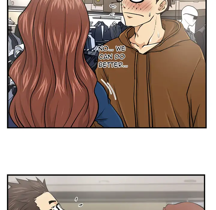 Mr. Kang page 22