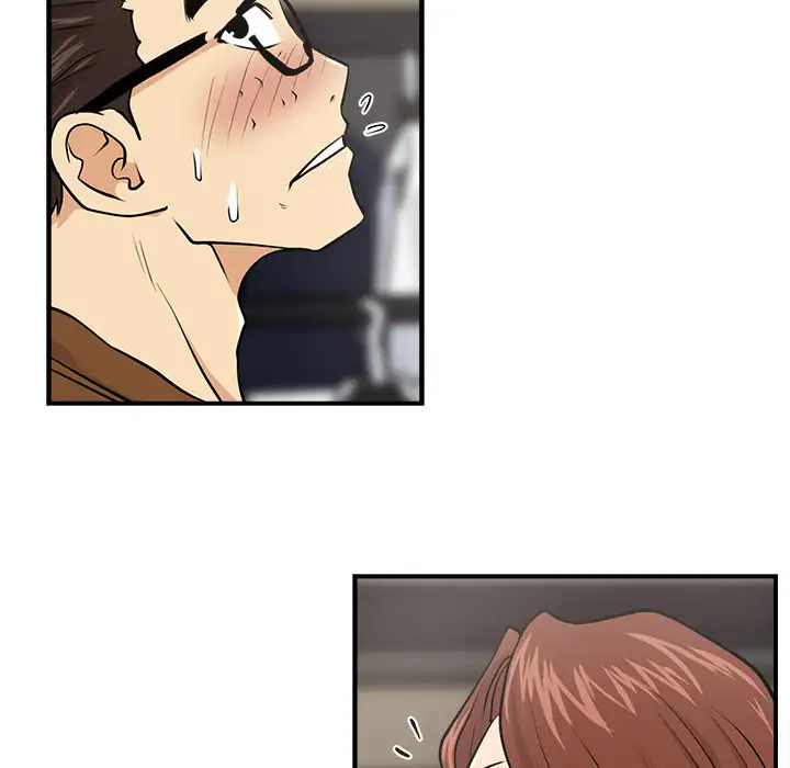 Mr. Kang page 24