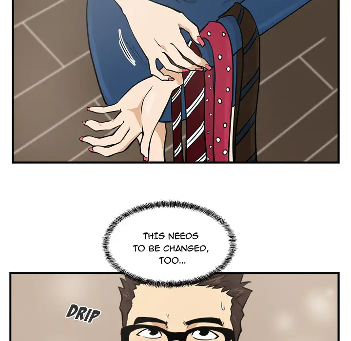 Mr. Kang page 26