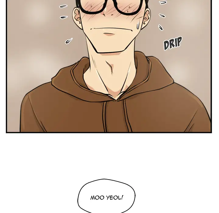 Mr. Kang page 27