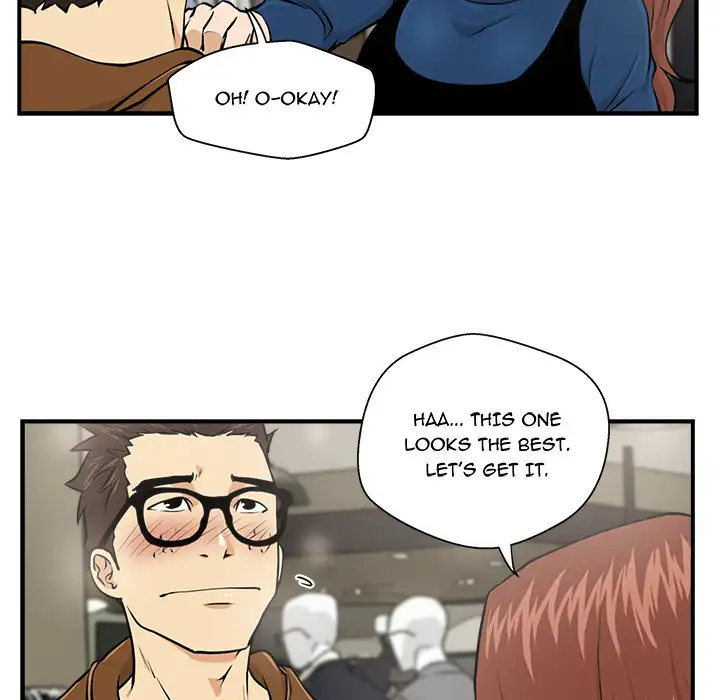 Mr. Kang page 29