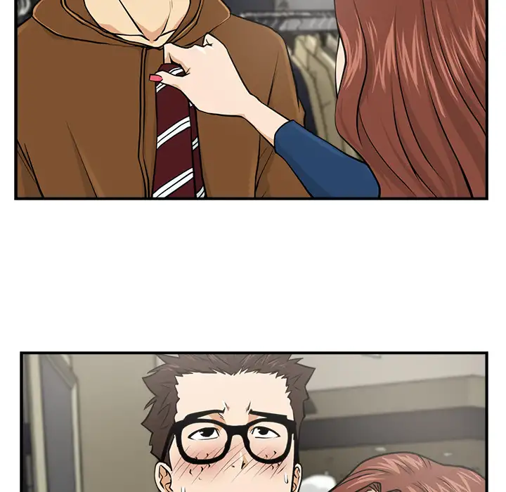 Mr. Kang page 30