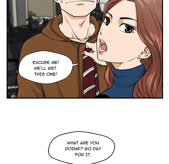 Mr. Kang page 31