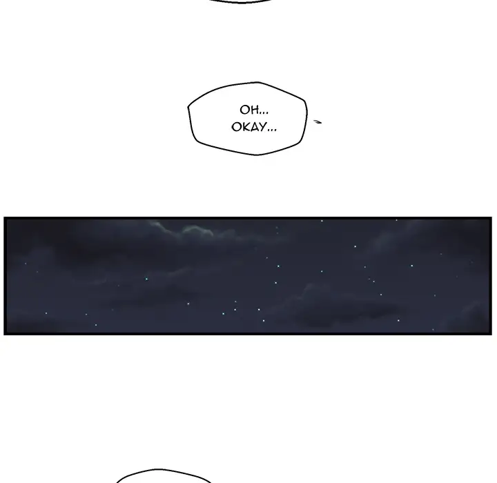 Mr. Kang page 32