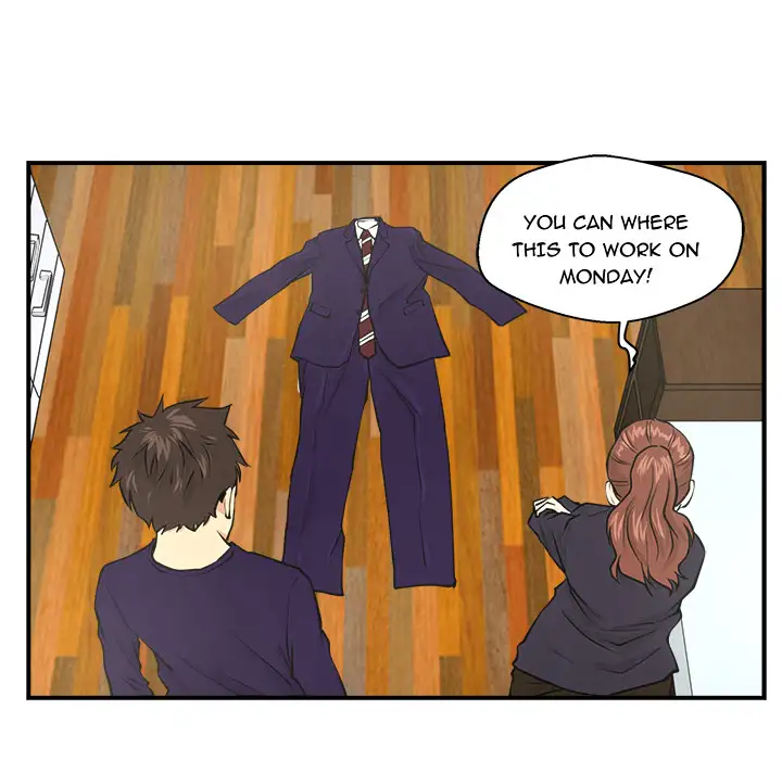 Mr. Kang page 34