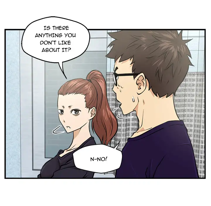 Mr. Kang page 35