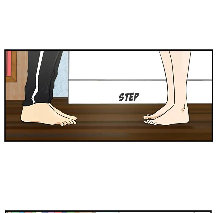 Mr. Kang page 37