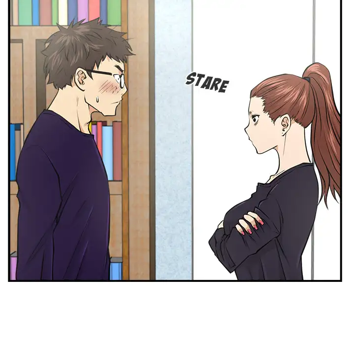 Mr. Kang page 38