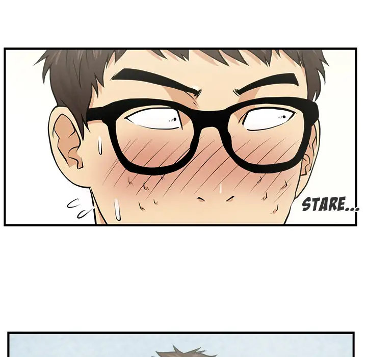 Mr. Kang page 39