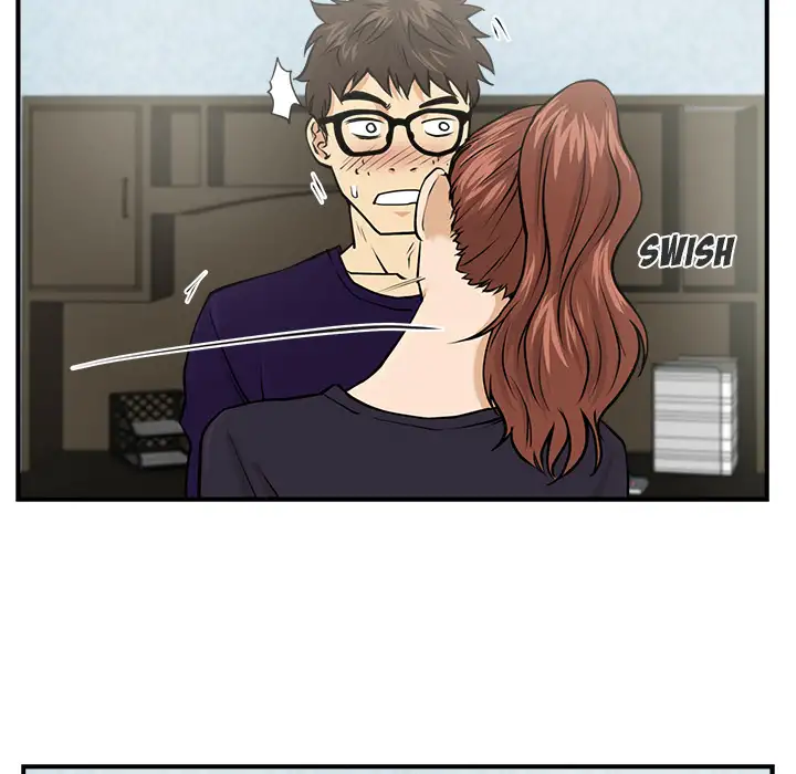 Mr. Kang page 40