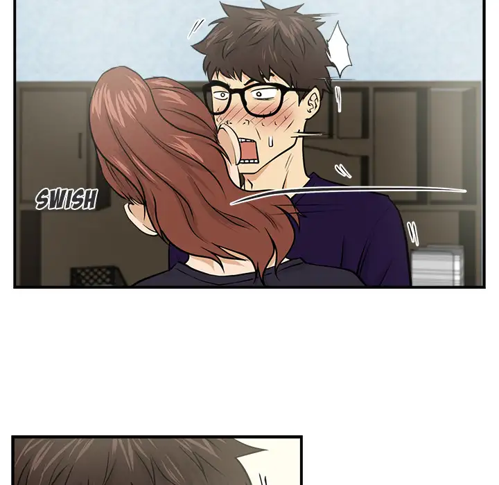Mr. Kang page 41