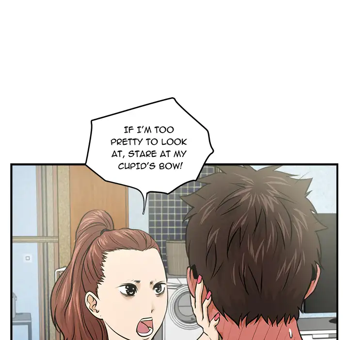 Mr. Kang page 44
