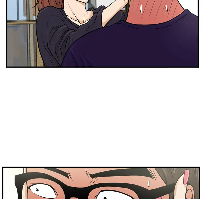 Mr. Kang page 45