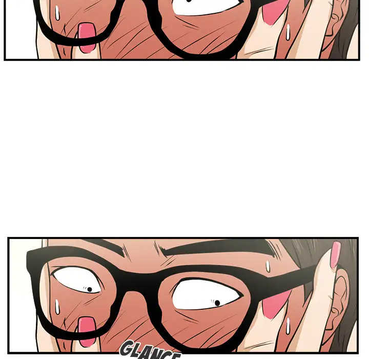 Mr. Kang page 46