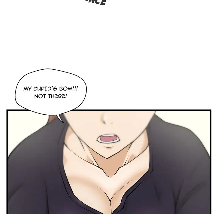 Mr. Kang page 47
