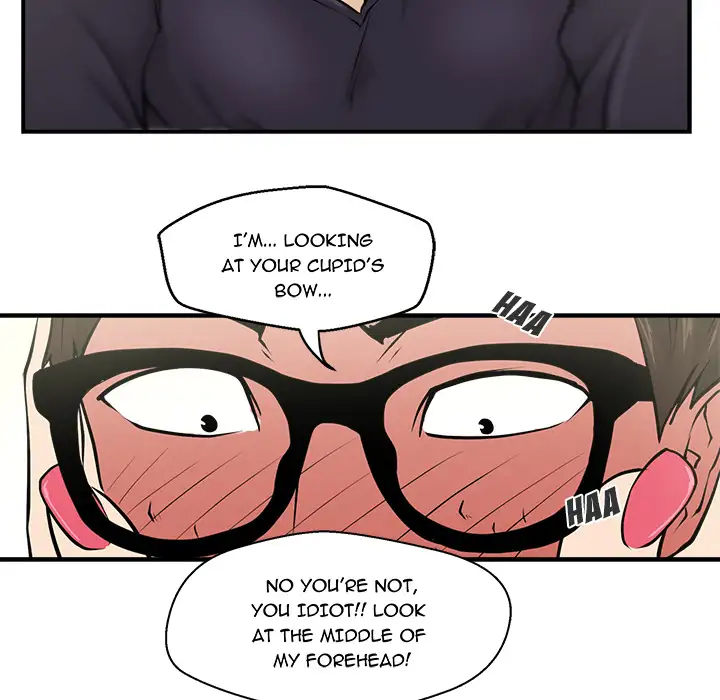 Mr. Kang page 48