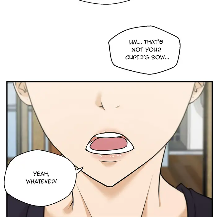 Mr. Kang page 49