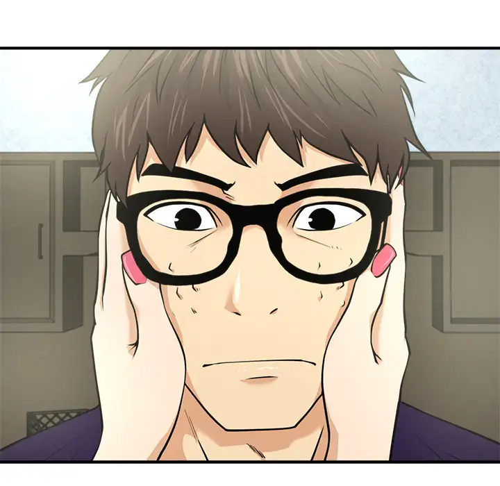 Mr. Kang page 51