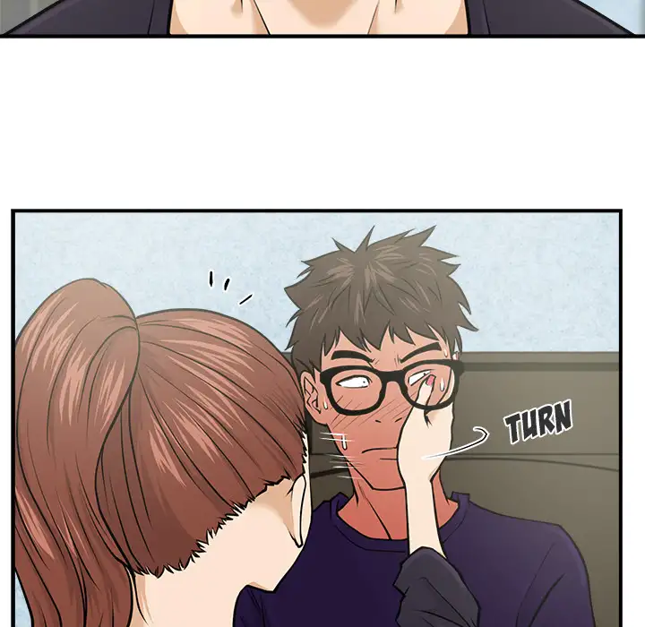 Mr. Kang page 53